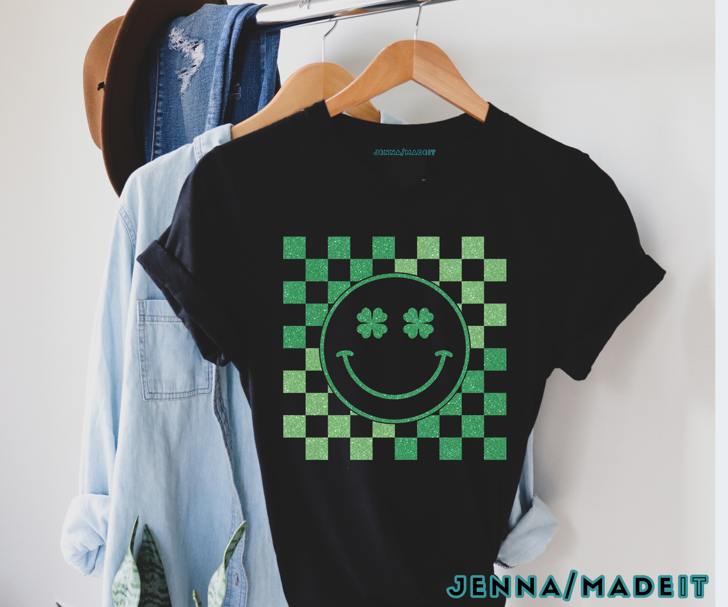 Clover Smiley