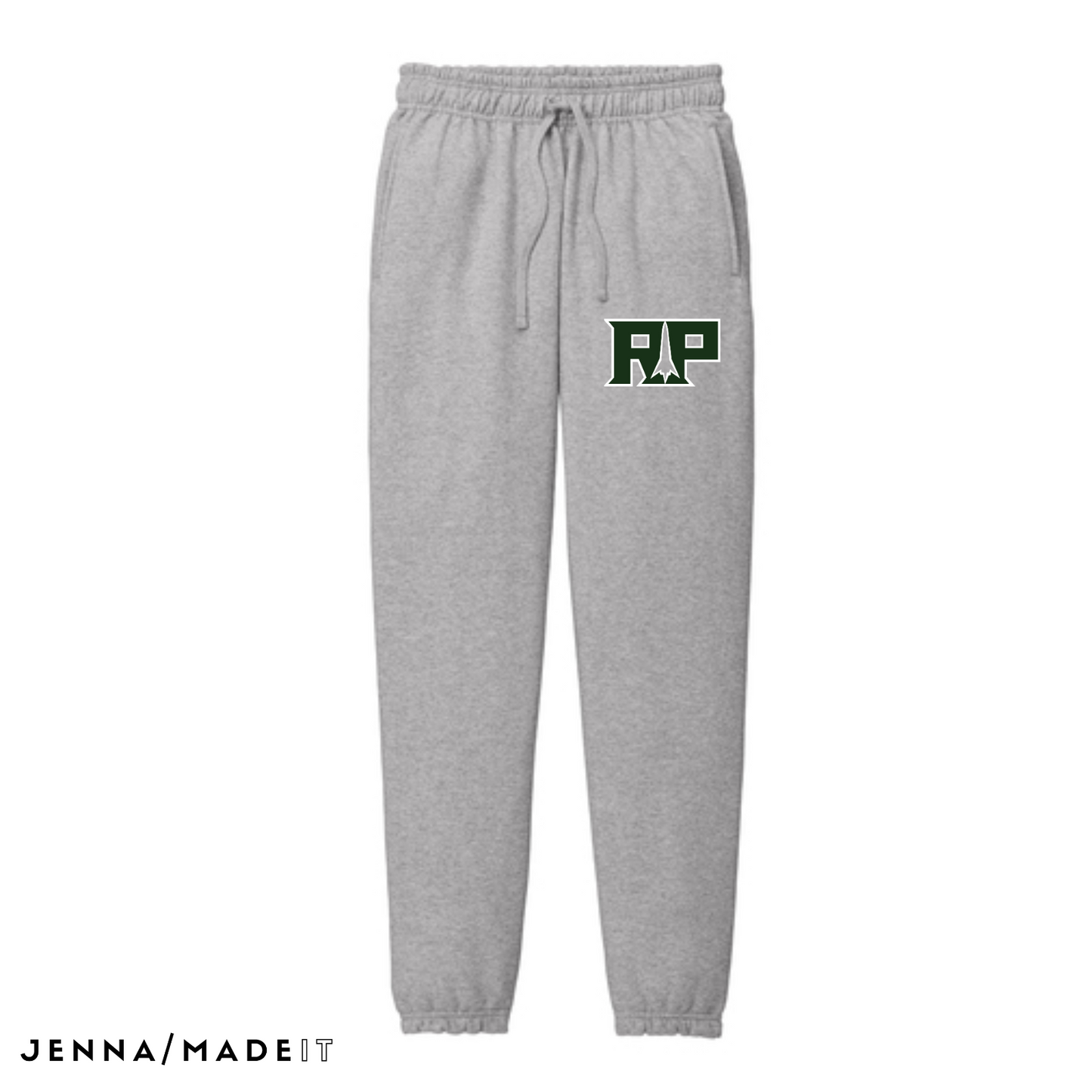 RP Logo Sweatpants